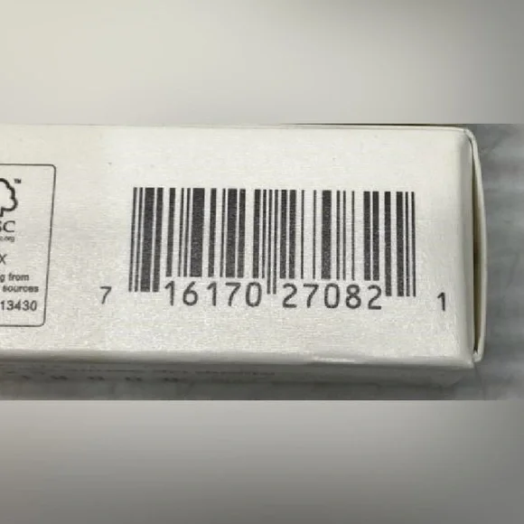 Bobbi Brown Extra Plump Hydrating Lip Serum - Bare pink - Picture 7 of 7